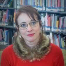 Another day of celebration as we announce Derek Graber's promotion to  Associate Director! Derek has been part of our DMRE Houston team since  2020, so we are proud of him for this