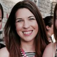 40+ "Ploof" profiles