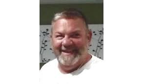 Glenn SNIDER Obituary (2014)