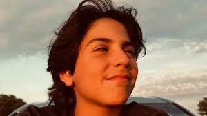 In memory of those who “died suddenly” in the United States, March 4,  2024-March 11, 2024