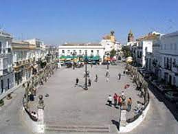 Locals are known as asidonenses. Medina Sidonia Offizielle Tourismus Webseite Von Andalusien