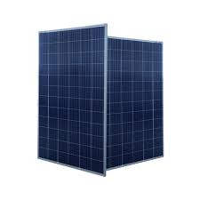 How has adani power's share price performed over time and what events caused price changes? Adani Solar Multi Crystalline Pv Modules 340watt