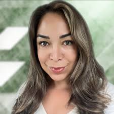 How to lose 20 pounds with clean diet and regular exercise?