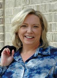 HOLT ACCOUNTING & TAX PROFESSIONALS, LLC