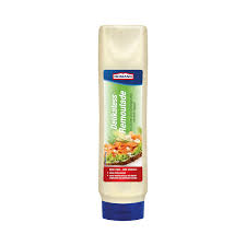 3.0 out of 5 stars. Buy Your Homann Delikatess Remoulade 80 Online