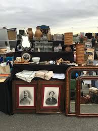 Travel guide resource for your visit to sunbury. Sunbury Antiques Market Sunbury On Thames Aktuelle 2021 Lohnt Es Sich Mit Fotos