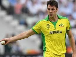 Pat cummins is a person who places comfort and happiness before everything else. Ipl Auction 2020 Pat Cummins Becomes Most Expensive Overseas Buy Cricket News