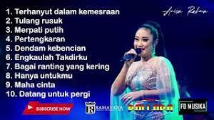 We did not find results for: Anisa Rahma New Pallapa Full Album Top 10 Lagu Terbaik 2019 Youtube