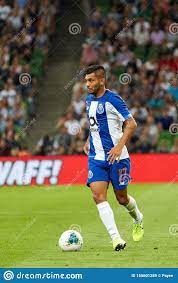 $0.25 for each additional item Jesus Corona Von Fc Porto In Der Aktion Redaktionelles Stockbild Bild Von Porto Krasnodar 155601289