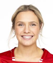 2025 BOSTON UNIVERSITY LACROSSE GAME NOTES ST ON E h IL L