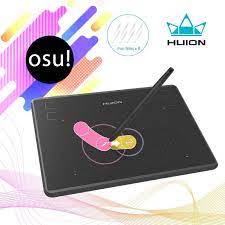Does Cheap Always Mean Bad No Here Are 12 Best Cheap Drawing Tablets To Prove It Drawing Tablet Art Tablet Best Graphics Tablet