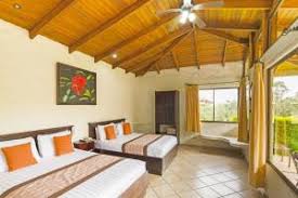 Sit down for a leisurely bite to eat at the onsite restaurant, or enjoy a drink at the bar/lounge. Hotel Arenal Volcano Inn La Fortuna 2020 Neue Angebote 65 Hd Fotos Bewertungen