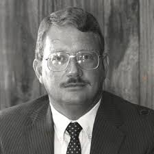 Stephen Angle Obituary (1948