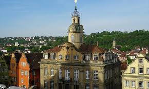 6,104 likes · 377 talking about this. Schwabisch Hall 2021 Best Of Schwabisch Hall Germany Tourism Tripadvisor