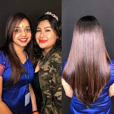 Последние твиты от viva la diva salon (@vivaladivasalon). Recently Uodated New La Diva Makeup Hair Beauty Salon Facebook