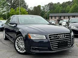 Image result for Moonlight Blue 2015 Audi