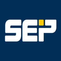 Check spelling or type a new query. Sep Software Linkedin
