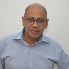 Final Nieuwsbrief Juli 2023