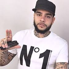 Рост тимати и владимира путина в сравнении. Timati Izmenil Svoj Rost I Opozorilsya Gamebomb Ru