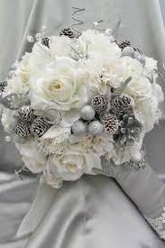 **cancellations and reschedules must be made within 48 hours of the date/time you placed your order. 120 Extremely Beautiful Same Sex Wedding Bouquets