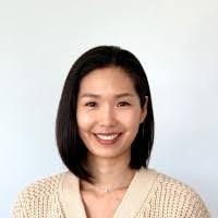 Mia Kim's Instagram, Twitter & Facebook