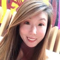 Ross Ritter Email & Phone Number