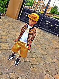 Gold Rush Foil Shorts Toddler Swag Kids Style Hair Kids Behavior