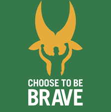 Maybe you would like to learn more about one of these? Feualumnistore