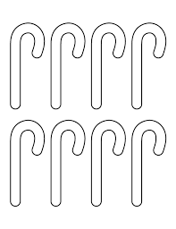 Pin On Printable Patterns At Patternuniverse Com