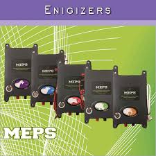 Domestic electric fence wiring diagram from i0.wp.com with this sort of an wiring diagram comes with numerous easy to stick to wiring diagram instructions. Meps Electrical Fencing Systems