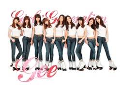 Before girls' generation debut, yoona began her acting career by acting at the drama two outs in the ninth inning. the group then debuted with their first single into the group then released their first mini album gee on january 7, 2009. Preorder Snsd Live Costumes Mv Snsd Shopping Weebly Com