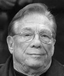 In remembrance of the Holocaust