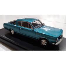 Image result for Dark Turquoise 1965 Barracuda