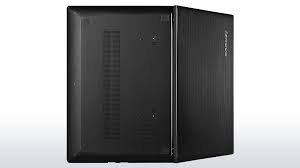 لابتوب لينوفو g500 core i5. Ù…ÙˆØ§ØµÙØ§Øª Ùˆ Ø§Ø³Ø¹Ø§Ø± Ù„Ø§Ø¨ ØªÙˆØ¨ Ù„ÙŠÙ†ÙˆÙÙˆ Ø¬ÙŠ 500 Lenovo G500 Ø§Ù„Ù…Ø±Ø³Ø§Ù„