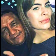 Jorge Alfredo Basilio Suarez (@JorgeAlfredoB15)