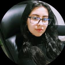 Martha Correa's Instagram, Twitter & Facebook