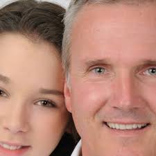 Colin Forrest Email & Phone Number