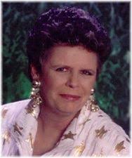 Louise Dunlap Coffey