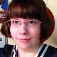 60+ "Raper" profiles