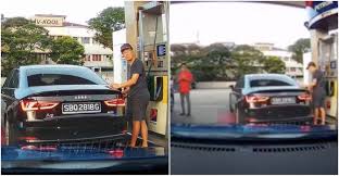 Maybe you would like to learn more about one of these? Ohbulan Laman Socialtainment No 1 Malaysia Part 1156