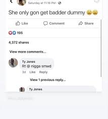 Pin By R On Facts Memes In 2020 Instagram Quotes Baddie Quotes Real Quotes