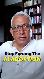 As we write Flourishing with AI, Will Poole and I have created short  podcasts for the different audiences we address in the book(#linkinbio).  These episodes, built with the help of AI, are