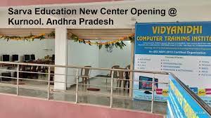 Before discussing govt engineering colleges in aktu, let us look at the eligibility criteria for admission to these colleges. Notice Franchise For Computer Training Institute Computer Center Affiliation India
