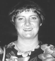 Janine Rene (Peterson) Willis