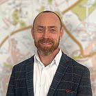 Estate Agents & Lettings Agents Petersfield