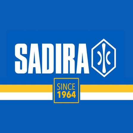 Sadira Engine & Boat Care Products (@sadiraproductosmarinos) • Facebook