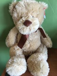 Check spelling or type a new query. 22 Teddy Bear In San Diego Ca Liz S Flowers