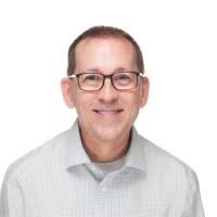 40+ "Dennis Painter" profiles