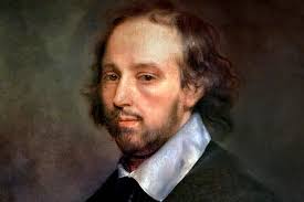 First edition of Shakespeare's last play goes