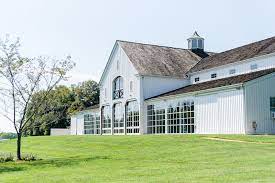 My Favorite Charlottesville Vineyards Wineries Manaliphotography Com Castle Wedding Venue Winery Wedding Venues Northern Virginia Wedding Venues